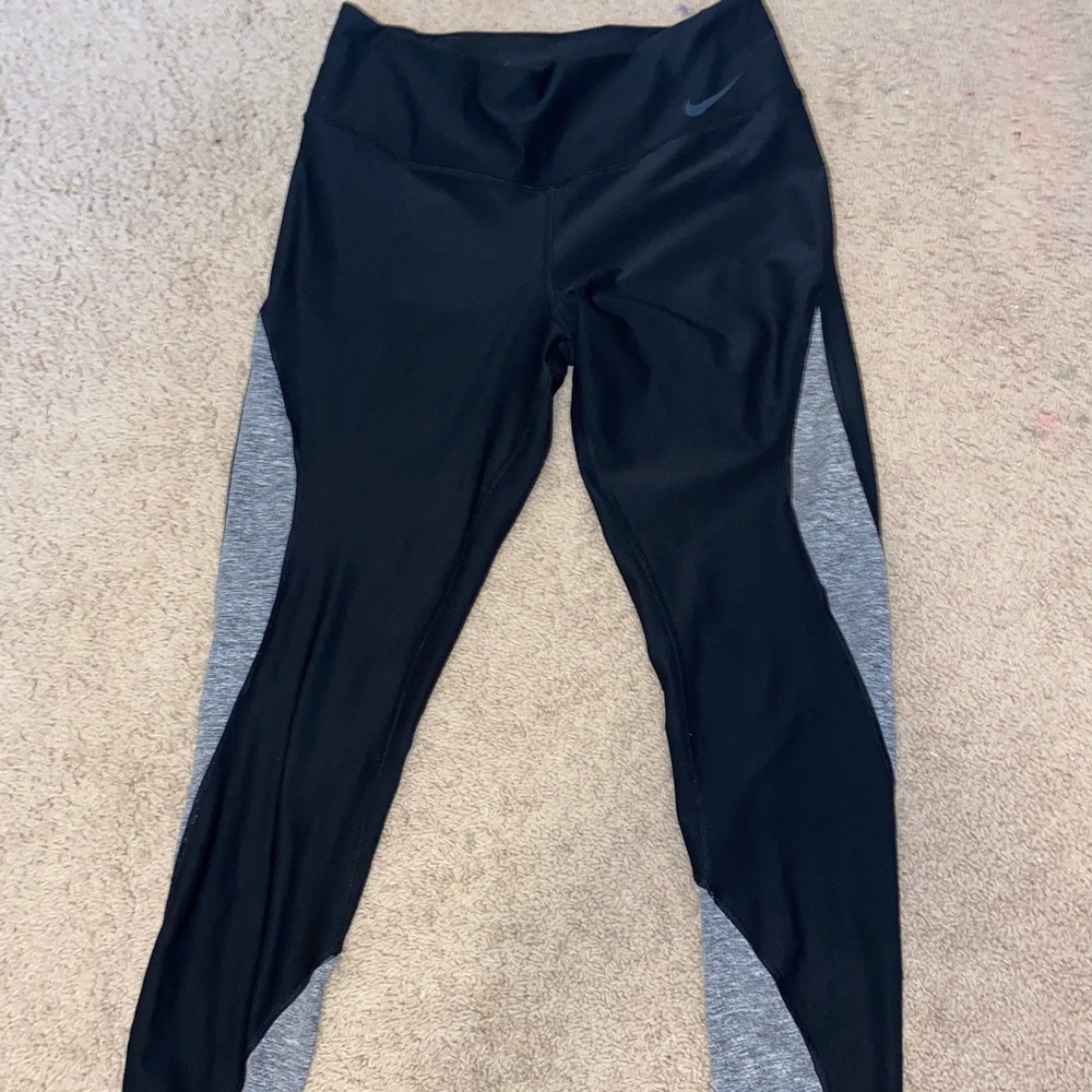 Nike leggings